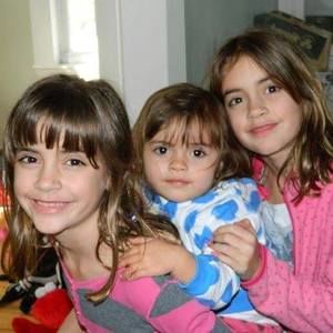 Meet your Posher, Karin